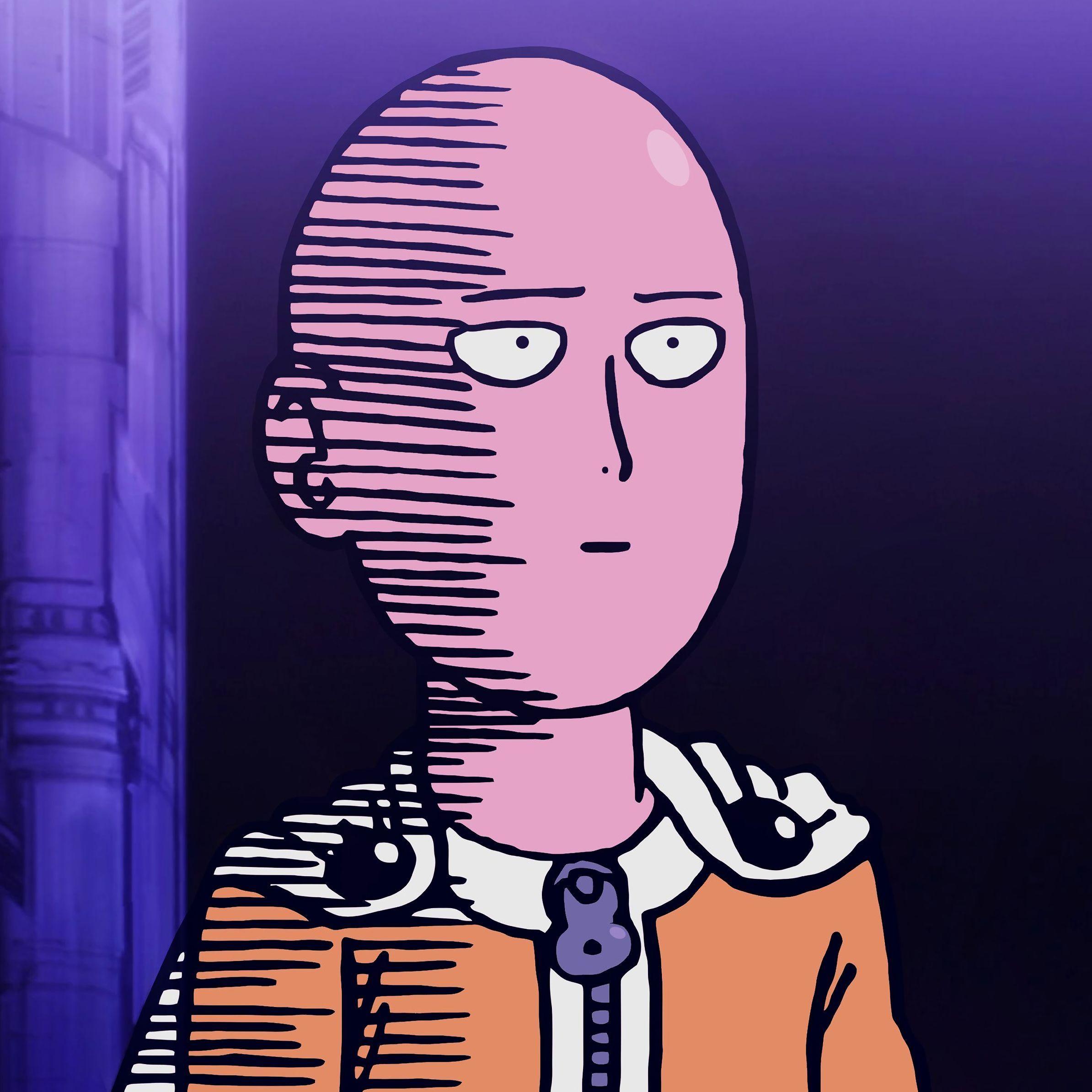 Pucs_ avatar