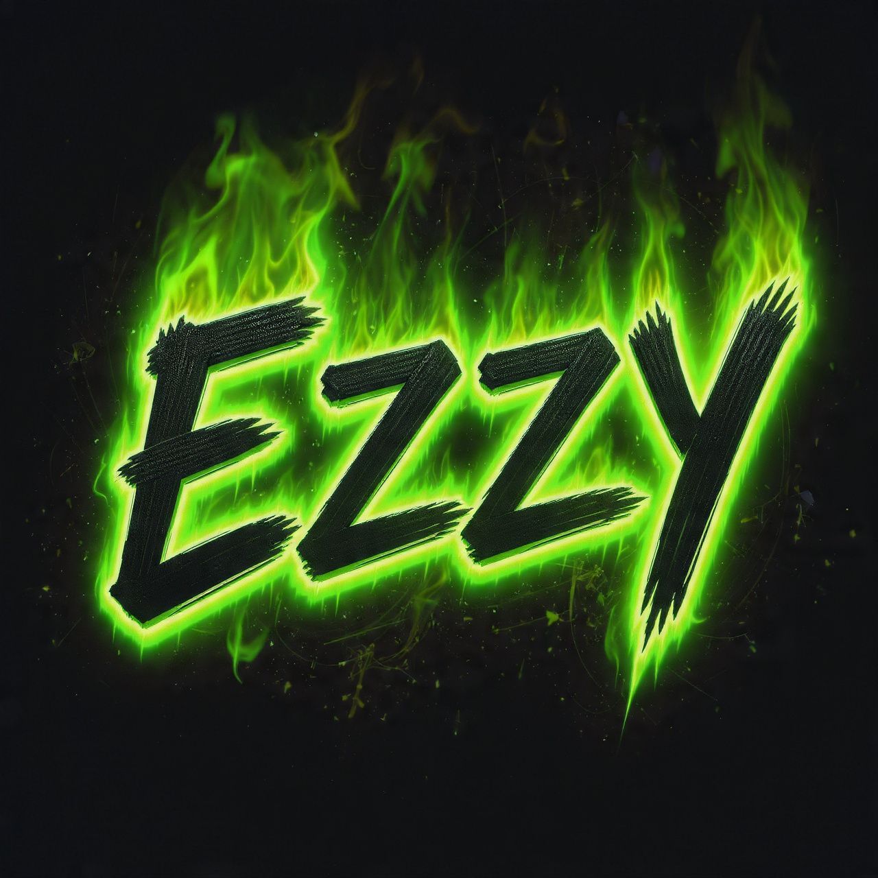 EzzyProSZ