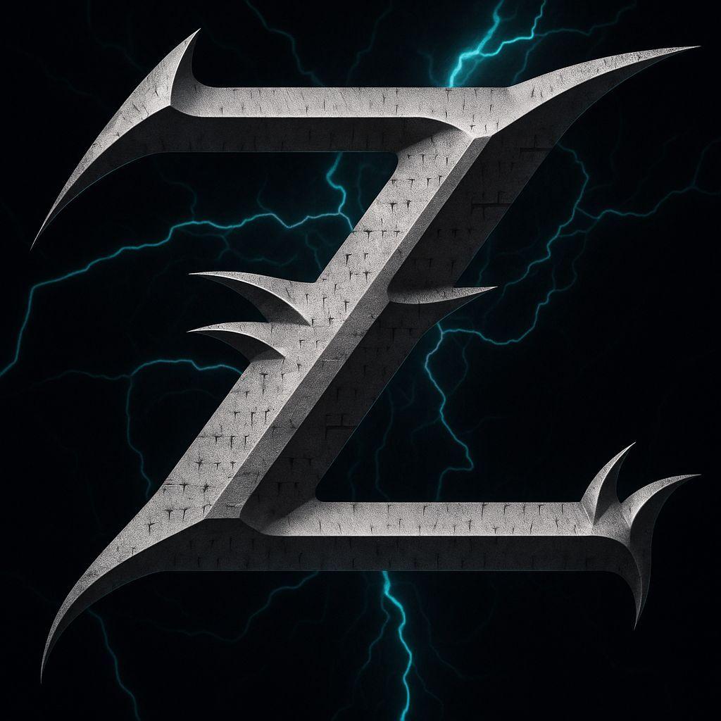 Zoddom avatar