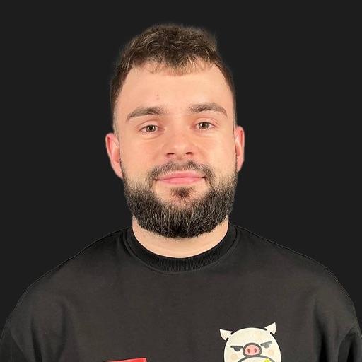 iBot avatar