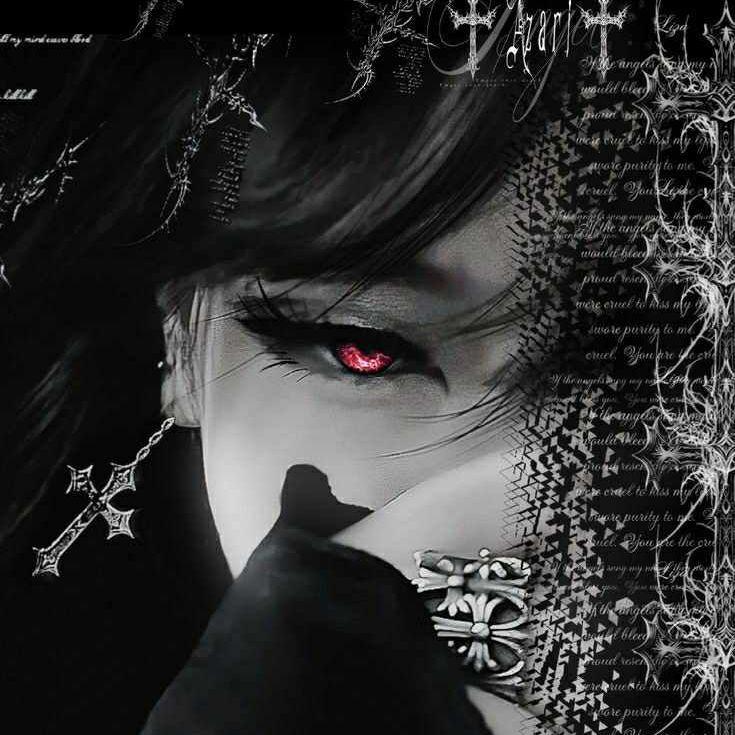 xanz avatar