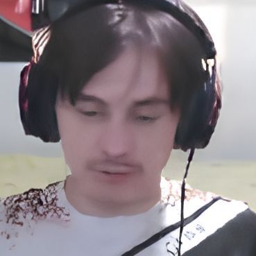 LOvki3 Rebyata
