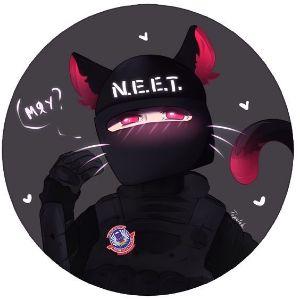 2283222505 avatar