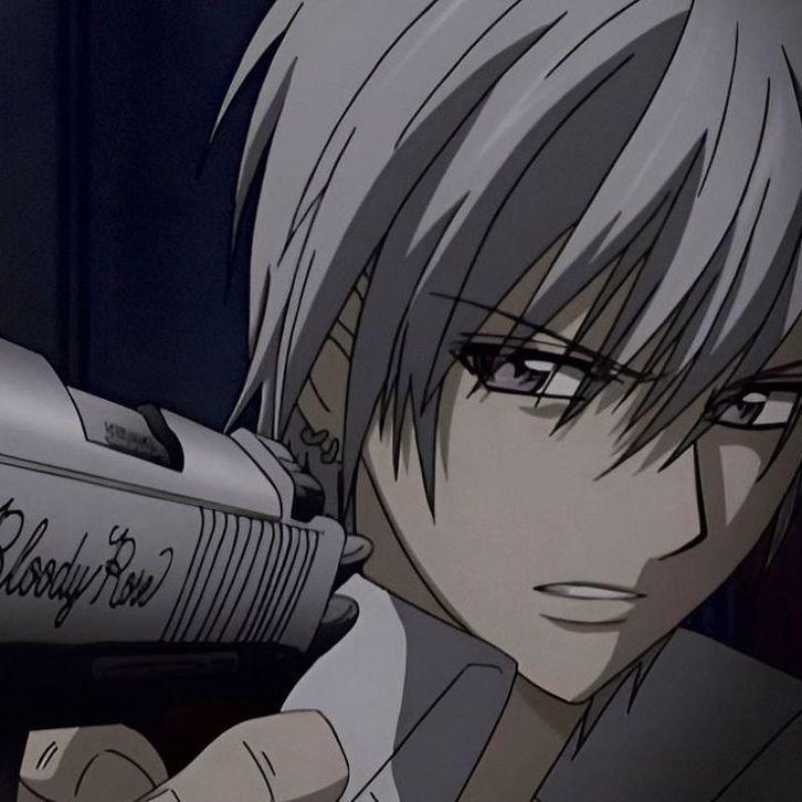 -xeLioz avatar