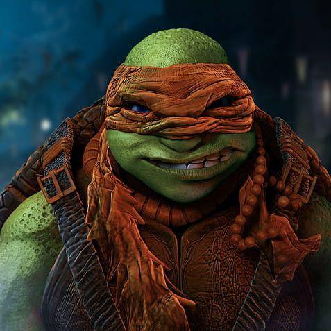 nemanjarg avatar