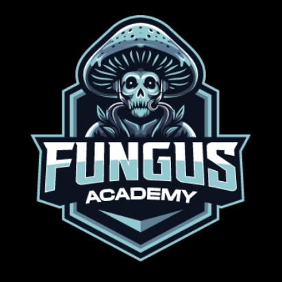 Fungus Academy
