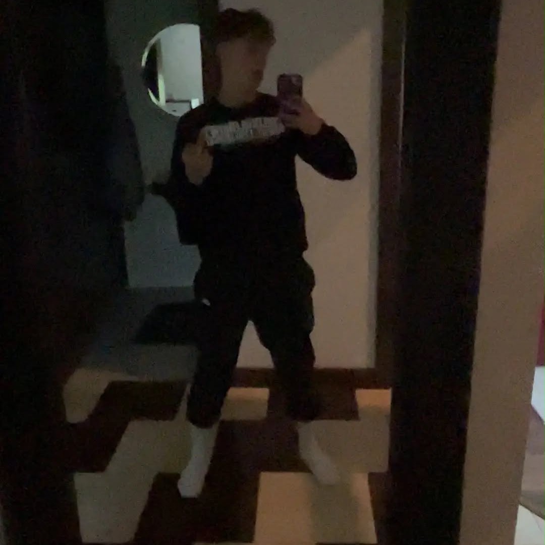 newgen0 FACEIT avatar