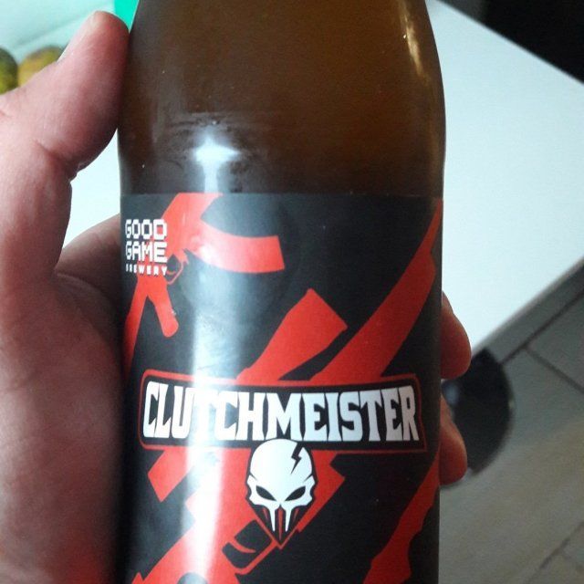 StompikE60
