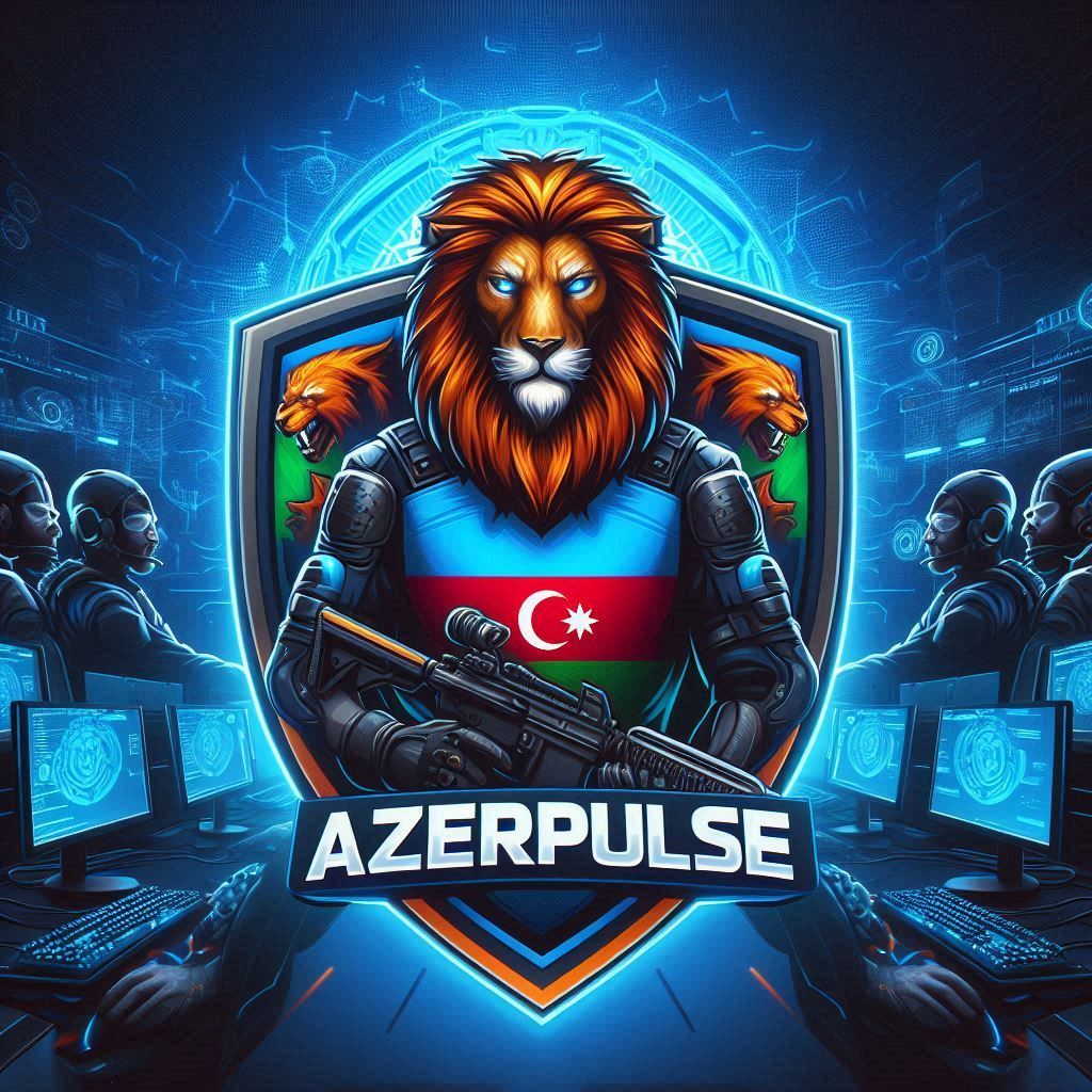 Azerbaycan Community - AzerPulse