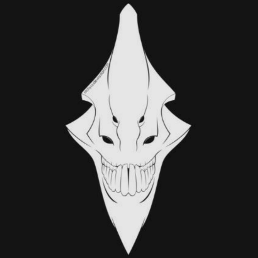 WARCRYERS