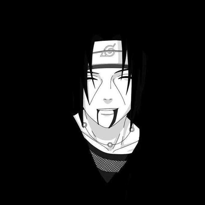 _yero1shi avatar