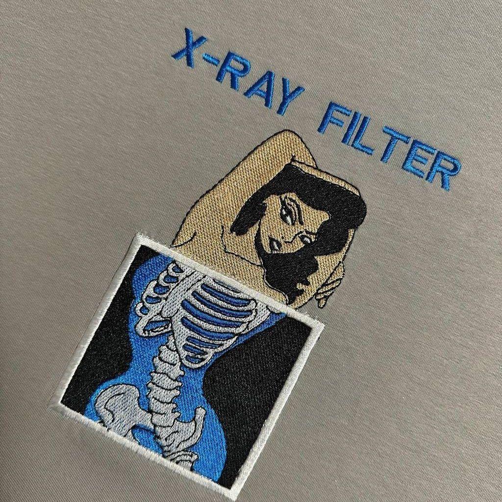 G0L1AFFF avatar