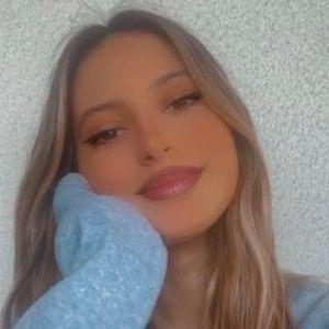 Player Barbara7 avatar