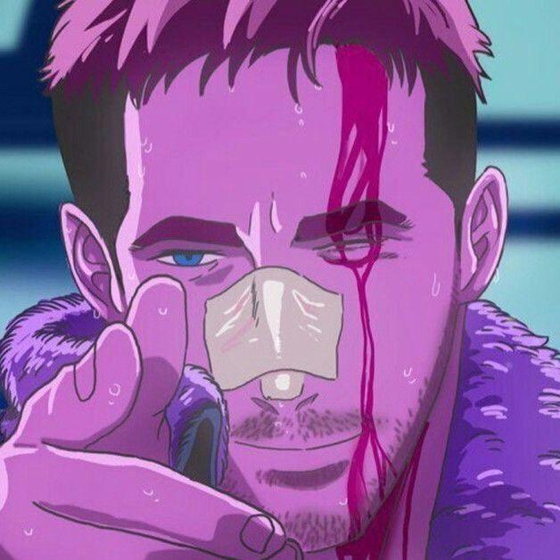 l1ghtofhell avatar