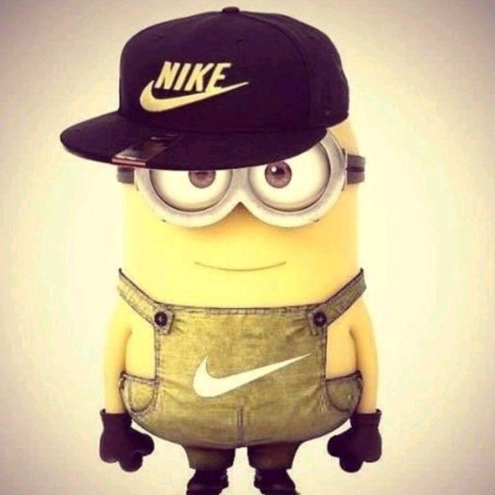 Hash_Sl0n228 avatar