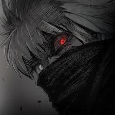 S4DNESS avatar