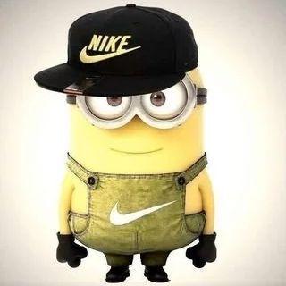Ruzzixxx avatar
