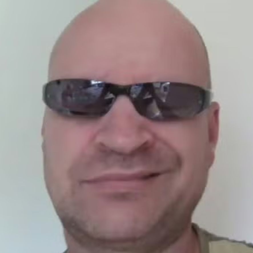 Idetti avatar