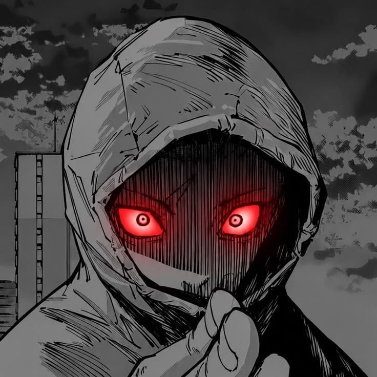 d-0-r