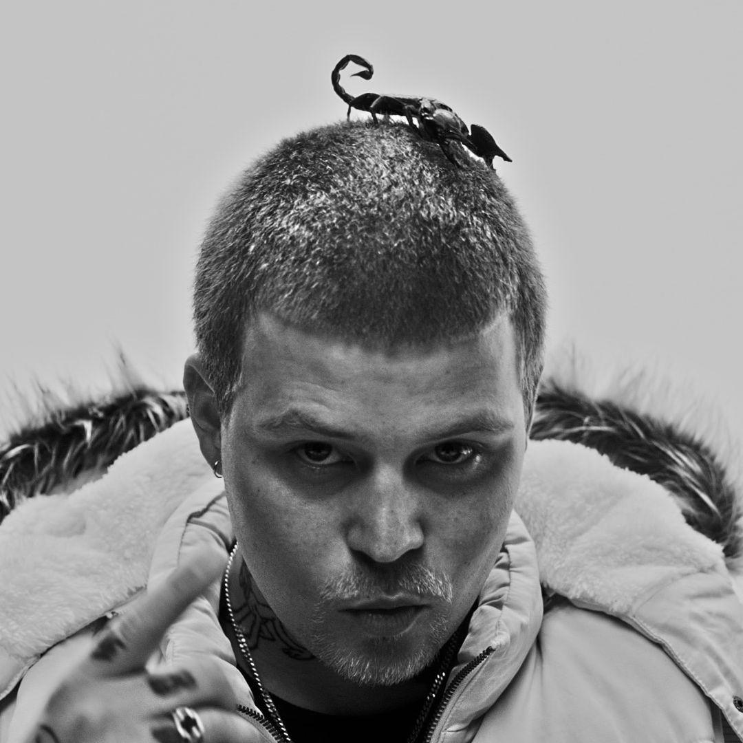 FisherLarry2 avatar