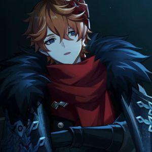 LeRouxMerlin avatar