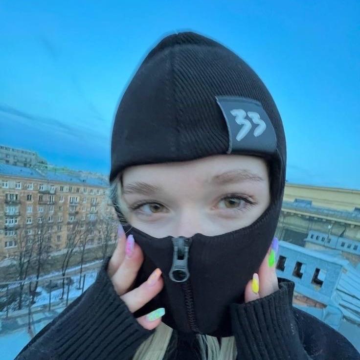 limuzin4ik avatar