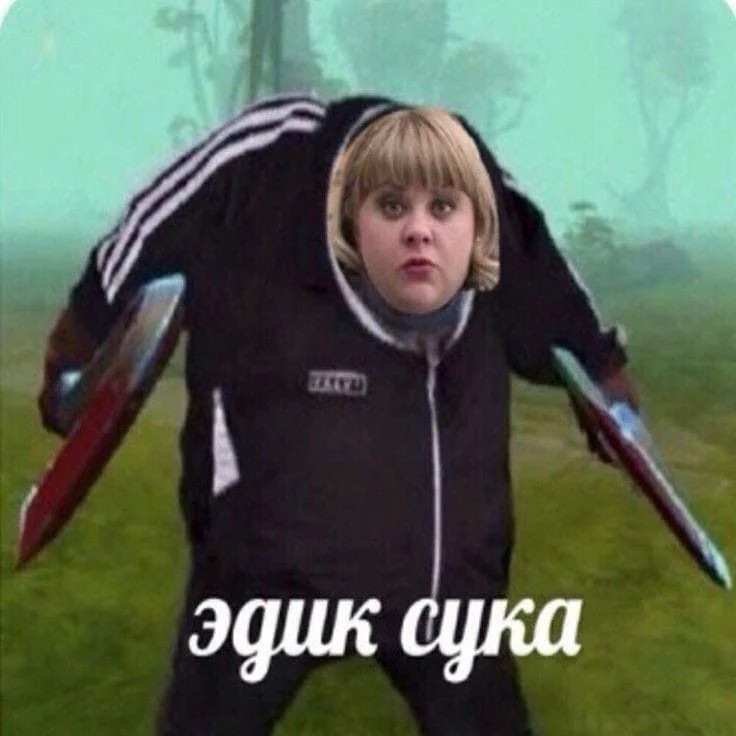 masturbek95