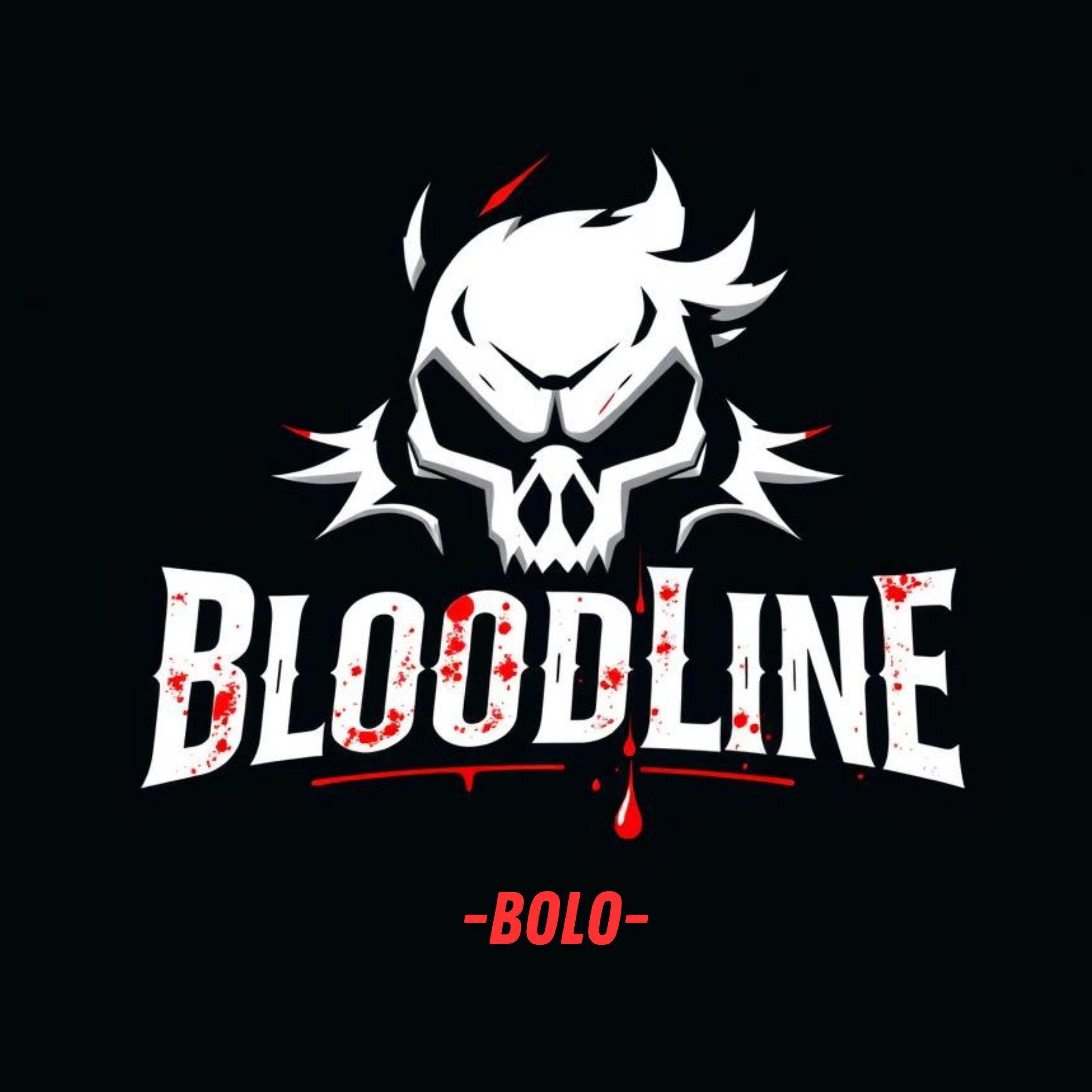 boLo616 avatar