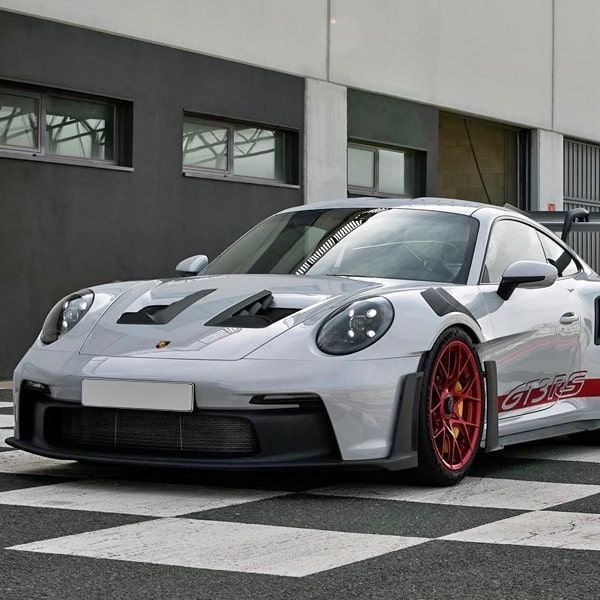 Porshe_Gt3RS