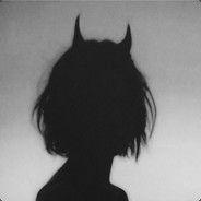 mxxtrkn avatar