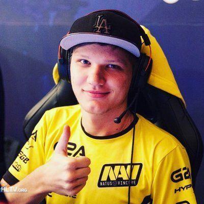 PaRoM25 avatar