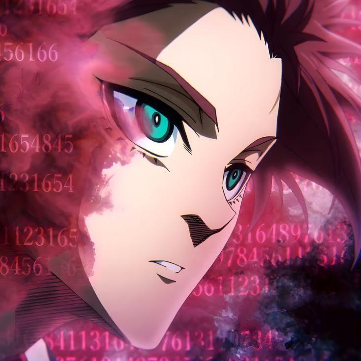 UrikZ avatar