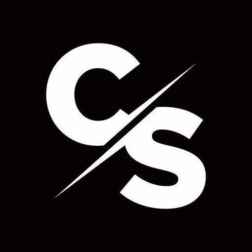 CounterStreakrs