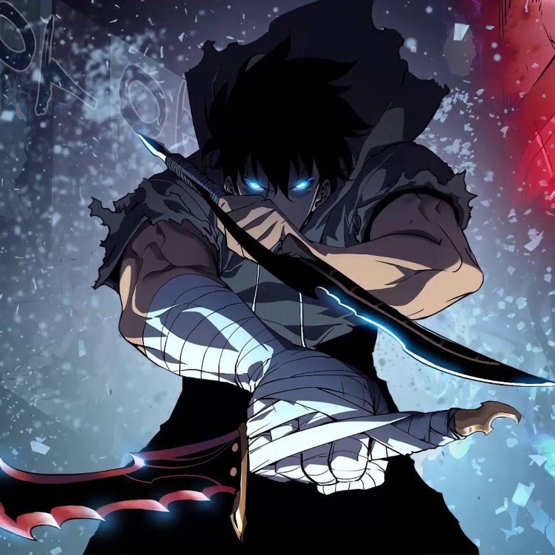 Silent_Killx avatar