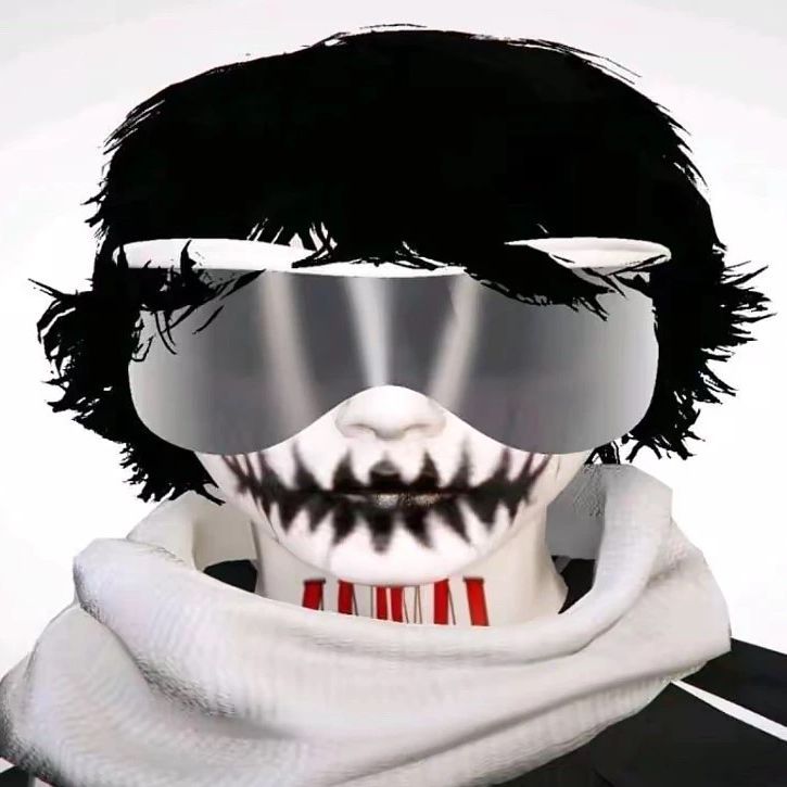 ch1mpskiy FACEIT avatar