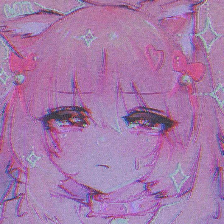 OmNyam0_0 avatar