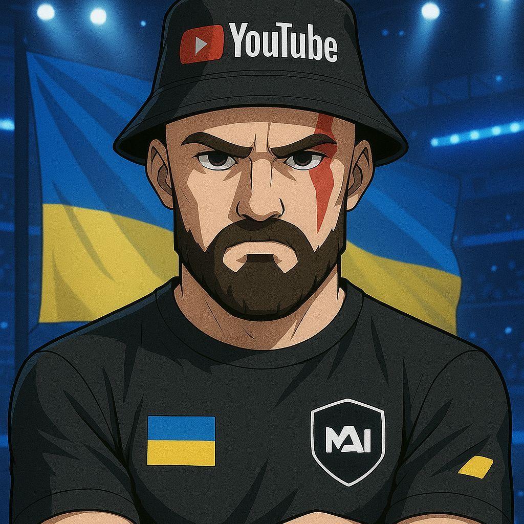 Lifeoldgamer
