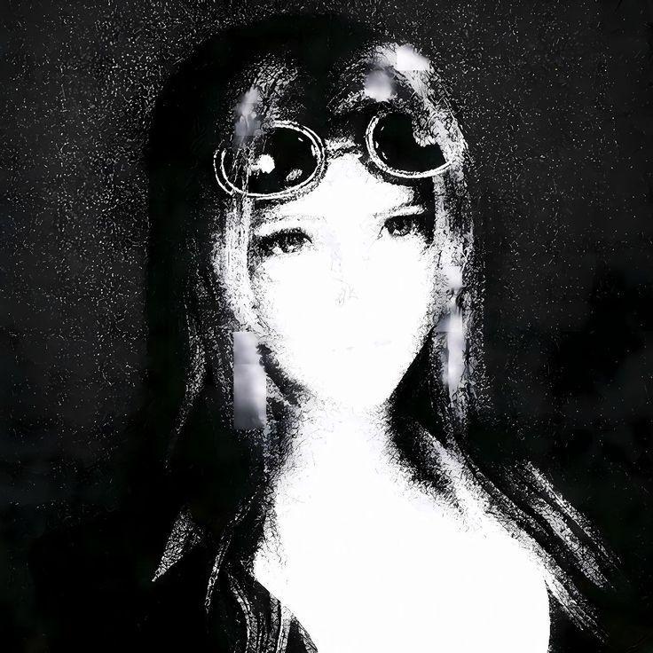 punqkaa avatar
