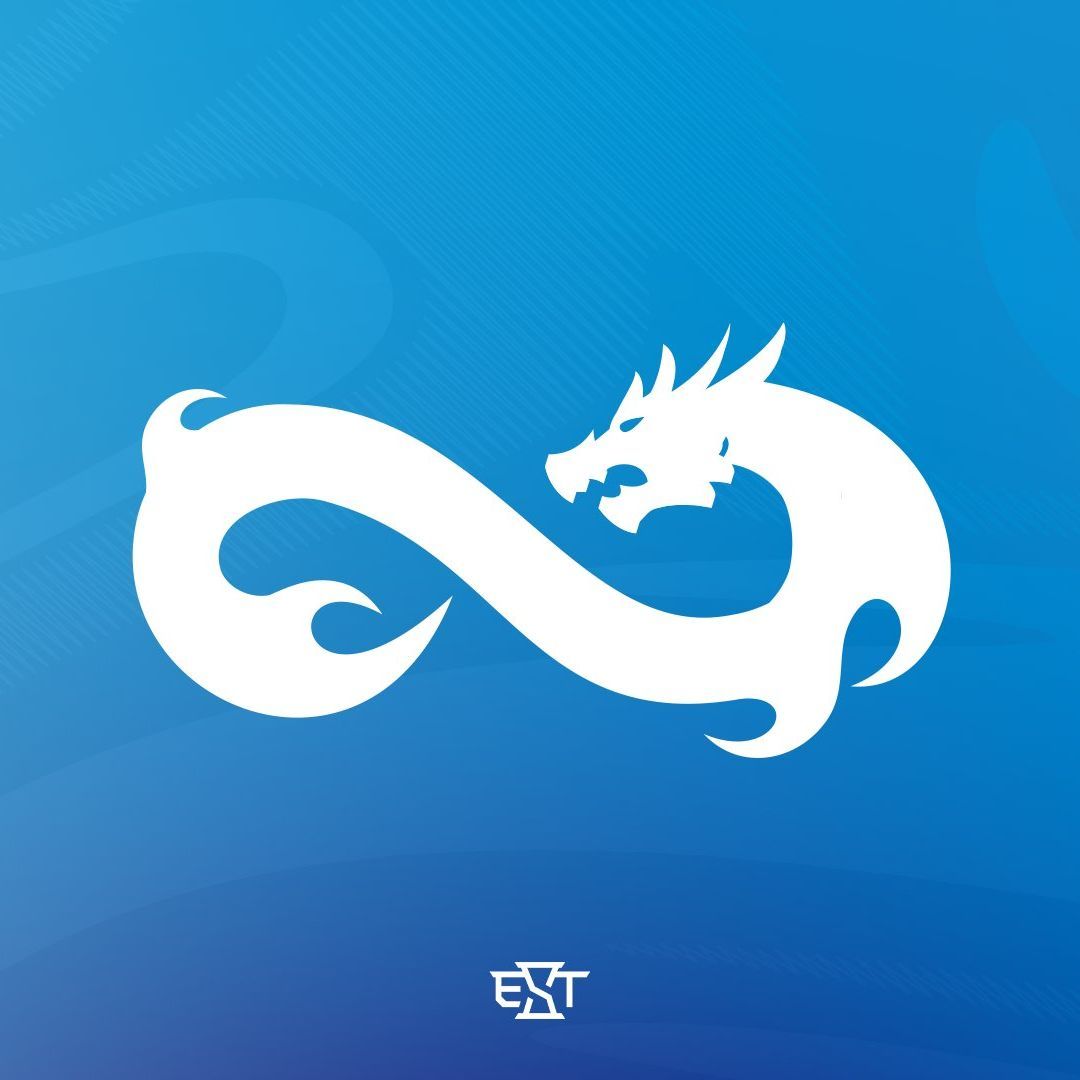S7RIN avatar