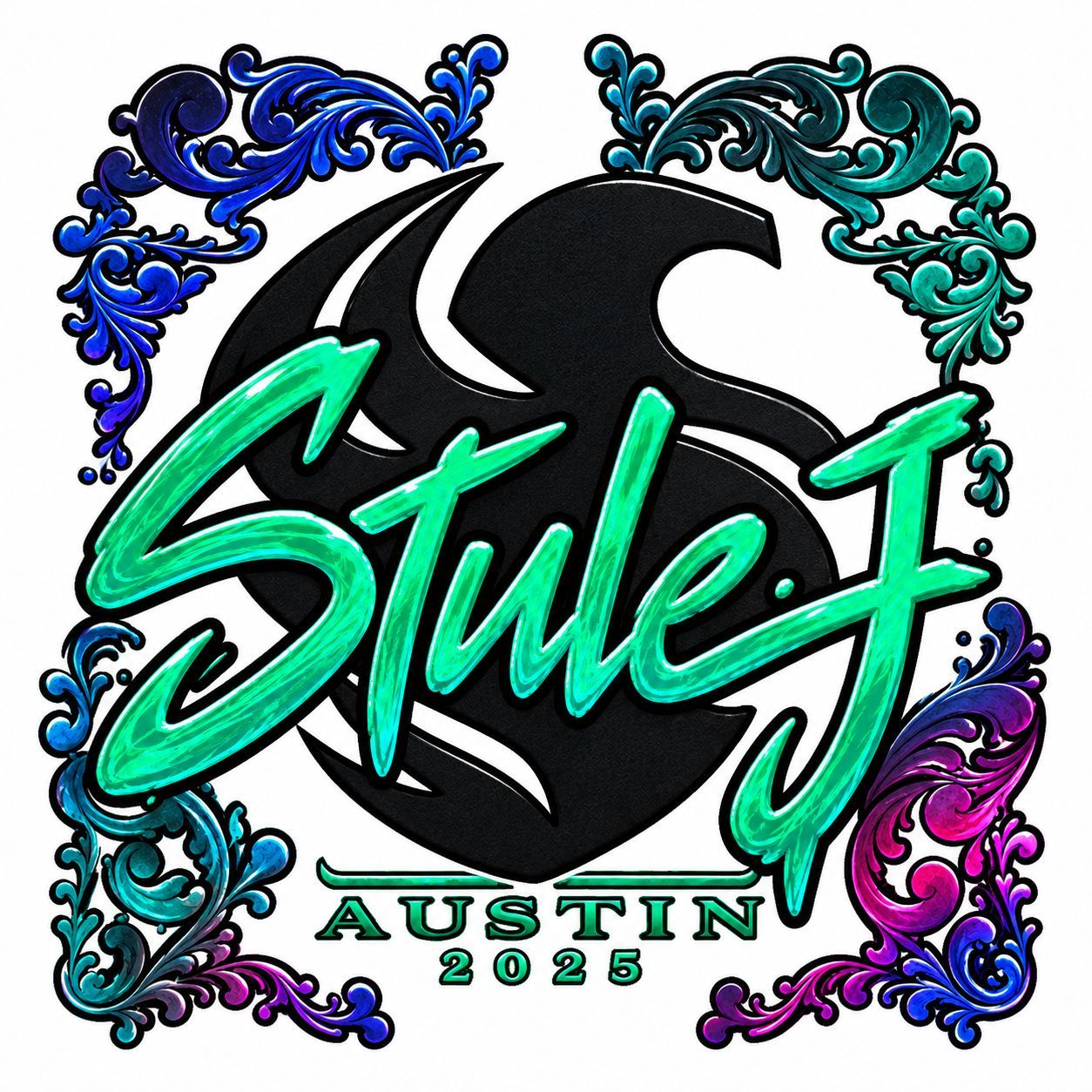 Stule-J