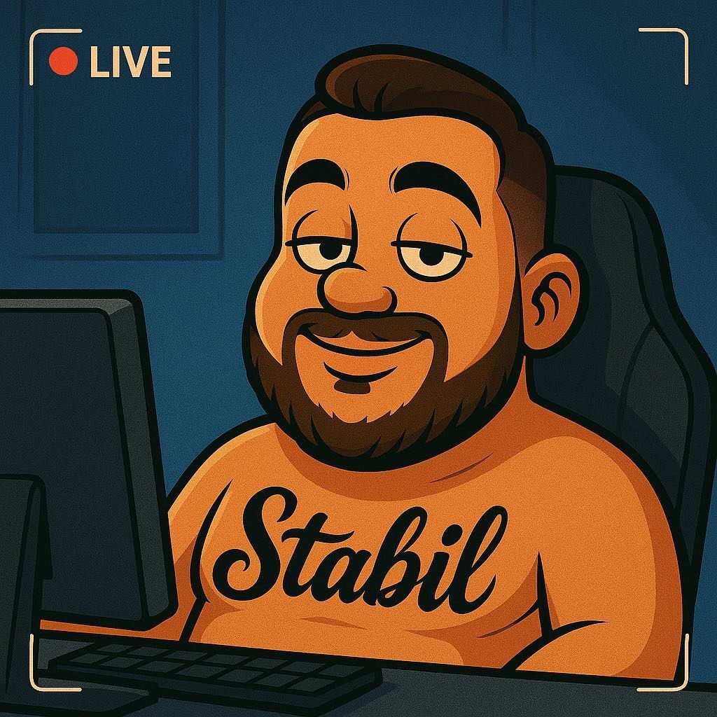 StabiL3