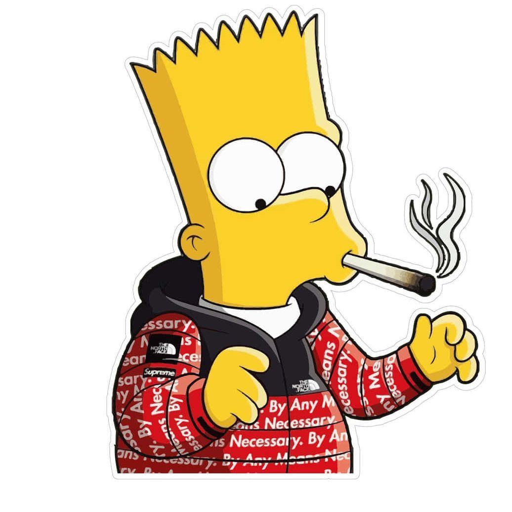 team_Ripper61