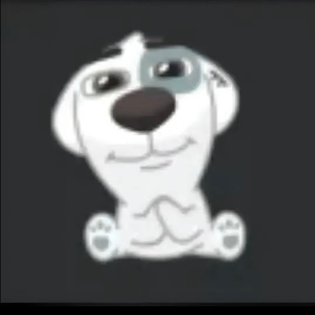 Faceit avatar