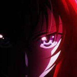 jaskapaska avatar
