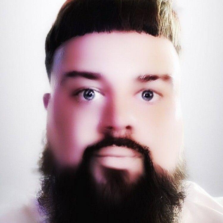 istocni avatar