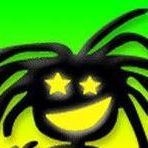 zib1t-