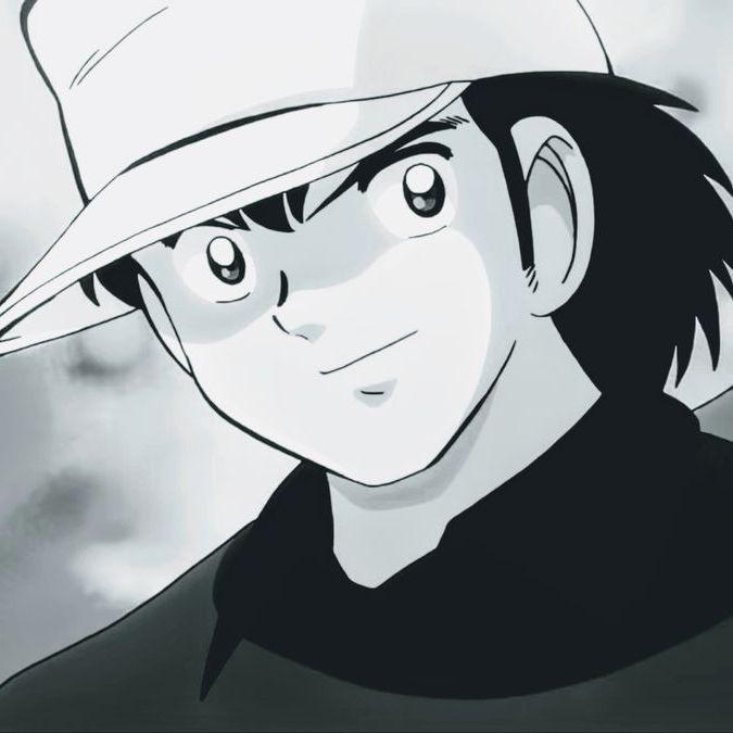 DELACRONE avatar
