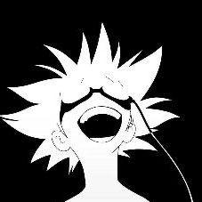 Xakrom avatar
