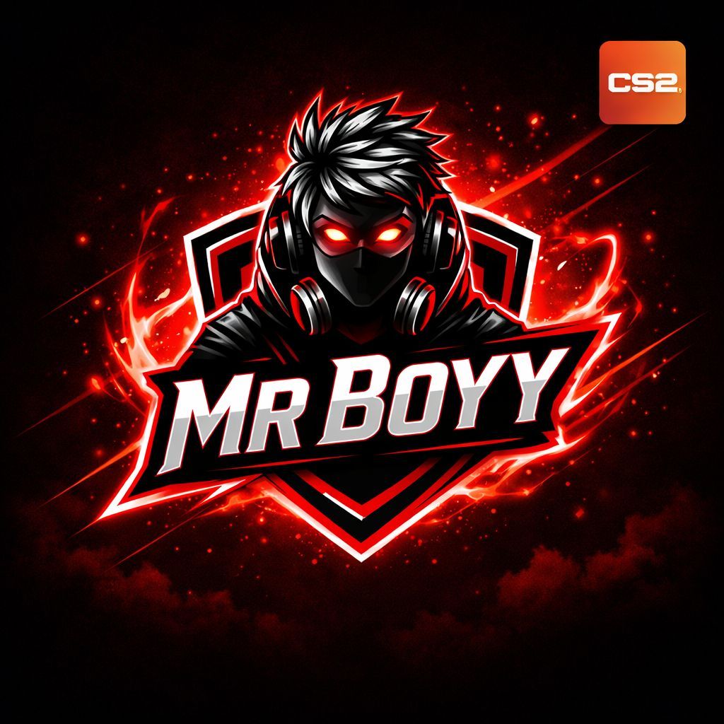 mrrboyy