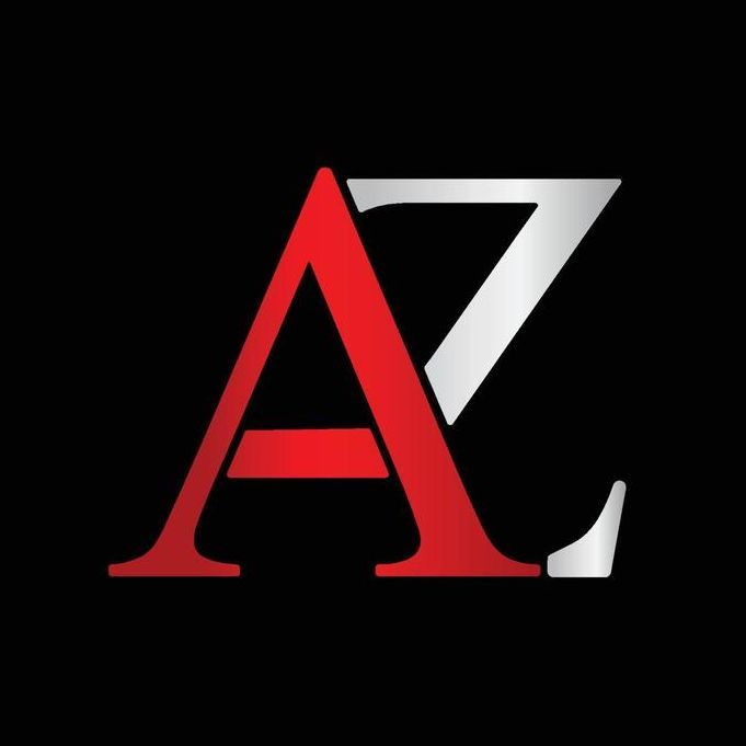 AZ_razeX